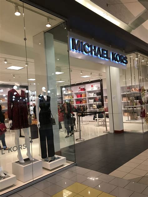 nächste michael kors filiale|michael kors at tanger outlet.